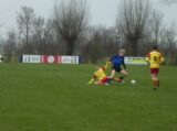 S.K.N.W.K. JO19-1 -Arnemuiden JO19-1 (competitie) seizoen 2021-2022 (voorjaar - 3e fase)) (65/107)